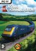 Electronic arts - lichidare! rail simulator (pc)