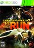 Electronic arts - need for speed: the run editie