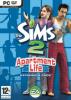 Electronic arts - the sims 2: apartment life