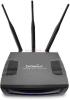 EnGenius -     Access point EnGenius ECB9500