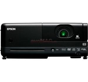 Epson - Cel mai mic pret! Video Proiector EMP-DM2