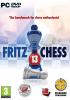 Excalibur Publishing Ltd. - Fritz Chess 13 (PC)