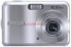 Fujifilm - camera foto finepix  a100