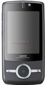 GIGABYTE - PDA cu GPS MW720