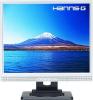 Hanns.g - monitor lcd 19&quot; jc198dj