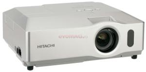 Hitachi - Video Proiector CP-X417