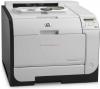 Hp -  imprimanta laserjet pro 300