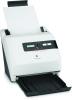 Hp -  scanner scanjet 7000