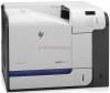 Hp - imprimanta laserjet 500 m551n