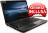 HP - Promotie Laptop ProBook 4720s (Core i3-380M, 17.3", 3GB, 320GB, ATI HD 6370 @1GB, 8 celule, BT, Linux, Geanta) + CADOU