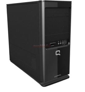 Sistem pc compaq 315eu