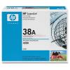 Hp - promotie toner q1338a (negru) + cadou