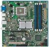 Intel - cel mai mic pret! placa de baza &quot;montpellier&quot; dq35mp