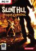 Konami - silent hill: homecoming (pc)