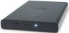 Lacie - hdd extern mobile disk,