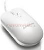 Lenovo - mouse optic mini s10a (alb)