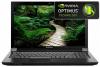 Lenovo - super oferta laptop b560a (core i3-380m,
