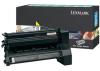 Lexmark - toner c780h1yg (galben -