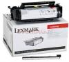Lexmark - toner lexmark 4k00199 (negru - de mare