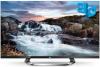 Lg -    televizor led lg 55" 55lm760s,  full hd, 3d,