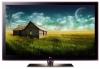 Lg - promotie televizor led plus 42"