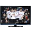 LG - Televizor LCD TV 32&quot; 32LH4000 + CADOU-33850