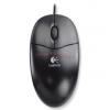 Logitech -   Mouse Logitech Optic S96 (Negru)