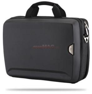 Logitech - Geanta Laptop Kinetik Briefcase 15.4"