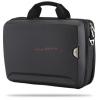Logitech - geanta laptop kinetik briefcase