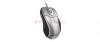 Microsoft - mouse intellimouse