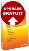 Microsoft - promotie cu stoc limitat!   office home and student 2010,