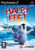 Midway -  happy feet (ps2)