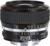 Nikon - obiectiv nikon 50mm f/1.2 ai