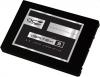OCZ - SSD Vertex 3 2.5&quot;&#44; 90GB&#44; SATA III&#44; MLC&#44; bracket 2.5&quot; la 3.5&quot; inclus