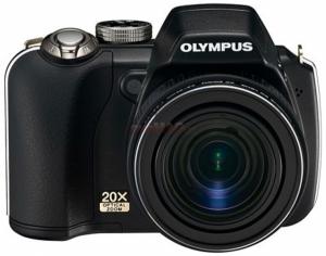 Olympus - Camera Foto SP-565 UZ