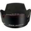 Olympus - Lens hood for PPO-E04