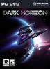 Paradox Interactive - Paradox Interactive Dark Horizon (PC)