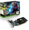 Point of view - placa video geforce 210 (512mb @