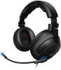 Roccat - casti kave 5.1 surround sound gaming headset
