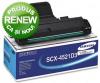 Samsung -  renew! toner samsung