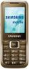 Samsung - telefon mobil c3060, tft