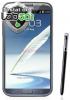 .1 jelly bean, super amoled capacitive touchscreen 5.5, wi-fi, 16gb,