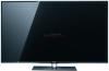 Samsung - televizor led 55" ue55d6500, full hd, 3d, conversie 2d-3d,