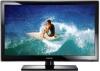 Samsung - Televizor LED Samsung 26" UE26EH4500, HD Ready