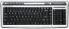 Samsung Pleomax - Tastatura PKB5000