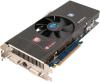 Sapphire - placa video radeon hd