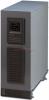 Socomec - ups socomec itys ity-tw060b 6000va /