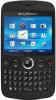Sony Ericsson - Telefon Mobil Sony Ericsson CK13I TXT, TFT 2.55", 3.15MP, 120MB (Negru)
