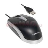 Toshiba mouse laser