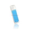 Transcend - Stick USB JETFLASH 1GB (Albastru)